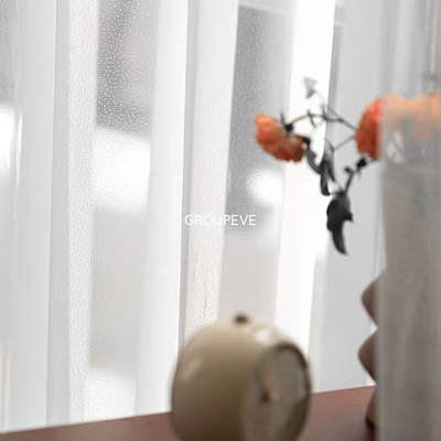 Nom
