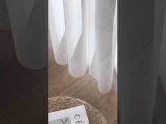 Débloquez le potentiel de votre maison avec le tissu Dream Blinds!